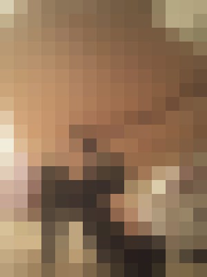 Shyne On Killeen, Texas Escort, , Verified Adult Service Provider, Companion in United States | 14