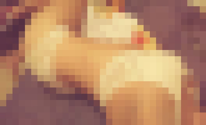 Shyne On Killeen, Texas Escort, , Verified Adult Service Provider, Companion in United States | 16
