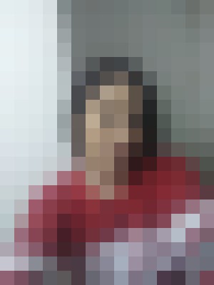 Cazzie B Wichita, Kansas Escort, Pornstar, BDSM, DUO, Couple, Massage, Verified Adult Service Provider, Companion in United States | 4