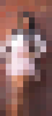 Renatha Paris Escort, , Verified Adult Service Provider, Companion in France | 6