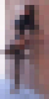 Renatha Paris Escort, , Verified Adult Service Provider, Companion in France | 7