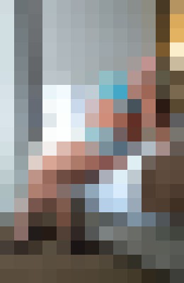 Kendall Max Atlanta, Georgia Escort, , Verified Adult Service Provider, Companion in United States | 6