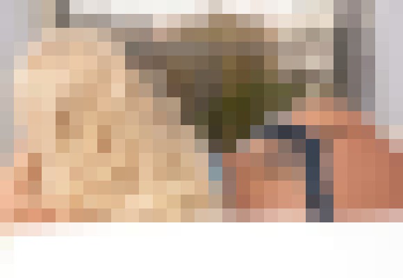 Kendall Max Atlanta, Georgia Escort, , Verified Adult Service Provider, Companion in United States | 8
