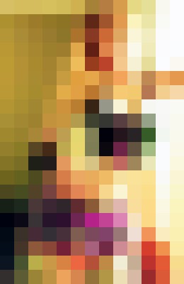 Tiffany Bang Sacramento, California Escort, , Verified Adult Service Provider, Companion in United States | 5