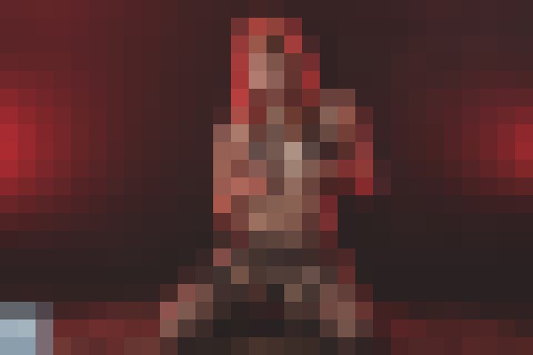 Alex Empire Las Vegas, Nevada Escort, , Verified Adult Service Provider, Companion in United States | 7