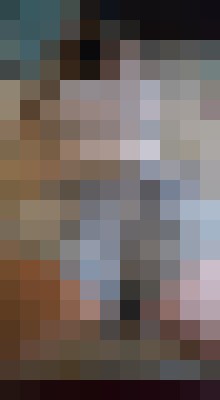 BabyGurl25 Atlanta, Georgia Escort, , Verified Adult Service Provider, Companion in United States | 6