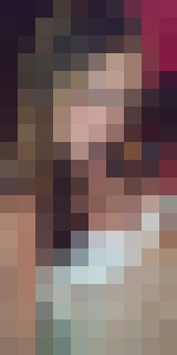 BabyGurl25 Atlanta, Georgia Escort, , Verified Adult Service Provider, Companion in United States | 7