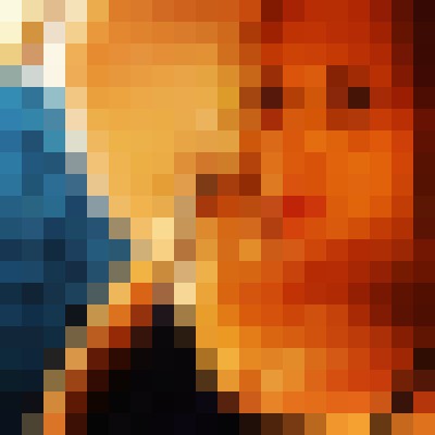 Roey Phoenix, Arizona Escort, Pornstar, BDSM, Verified Adult Service Provider, Companion in United States | 8