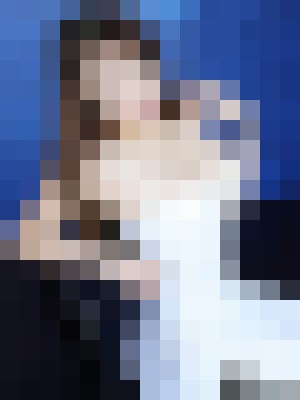 Mia16 London Escort, , Verified Adult Service Provider, Companion in United Kingdom | 6