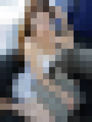 Mia16 London Escort, , Verified Adult Service Provider, Companion in United Kingdom | 8