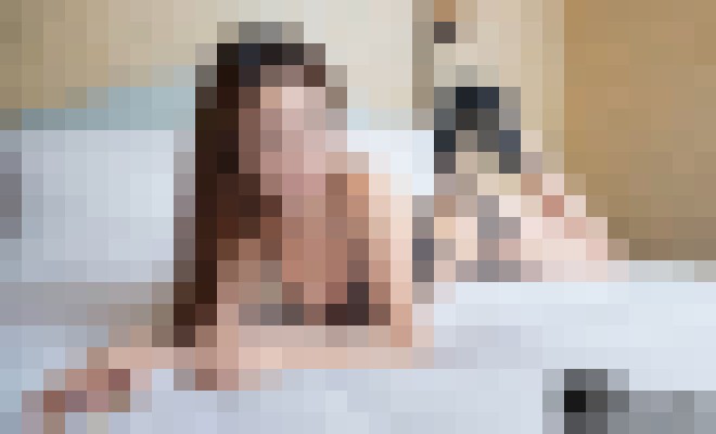 Shannon London Escort, , Verified Adult Service Provider, Companion in United Kingdom | 10