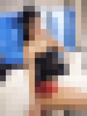 Halle17 London Escort, , Verified Adult Service Provider, Companion in United Kingdom | 9