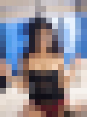 Halle17 London Escort, , Verified Adult Service Provider, Companion in United Kingdom | 12