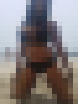 kaylaraykinky Philadelphia, Pennsylvania Escort, , Verified Adult Service Provider, Companion in United States | 2