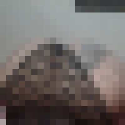 Honey Kash Houston, Texas Escort, , Verified Adult Service Provider, Companion in United States | 3