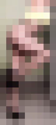 Sexy Jessika Los Angeles, California Escort, , Verified Adult Service Provider, Companion in United States | 7