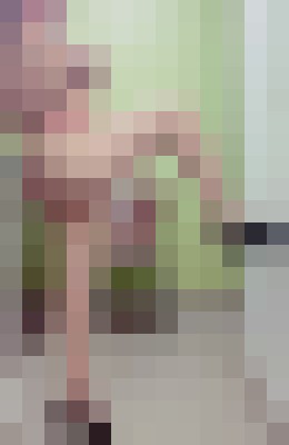 Sexy Jessika Los Angeles, California Escort, , Verified Adult Service Provider, Companion in United States | 8
