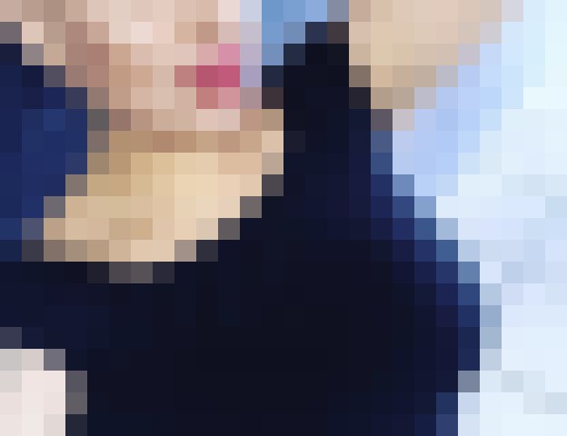 Sexy Jessika Los Angeles, California Escort, , Verified Adult Service Provider, Companion in United States | 10