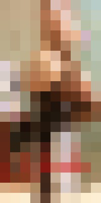 Sexy Jessika Los Angeles, California Escort, , Verified Adult Service Provider, Companion in United States | 12