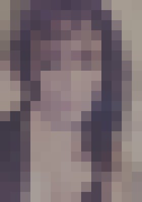 Peyton Fort Wayne, Indiana Escort, Pornstar, Verified Adult Service Provider, Companion in United States | 4