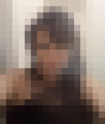 Peyton Fort Wayne, Indiana Escort, Pornstar, Verified Adult Service Provider, Companion in United States | 5