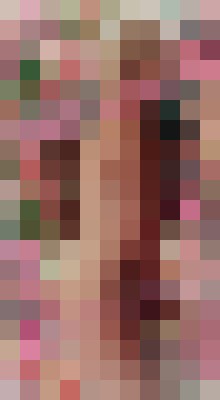 Savvy Fauchs Boise, Idaho Escort, , Verified Adult Service Provider, Companion in United States | 4