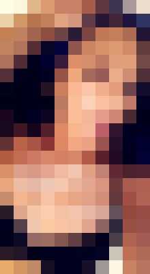 Sophia Jimenez Dallas, Texas Escort, DUO, Couple, Massage, Verified Adult Service Provider, Companion in United States | 6