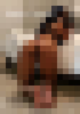 Sophia Jimenez Dallas, Texas Escort, DUO, Couple, Massage, Verified Adult Service Provider, Companion in United States | 8