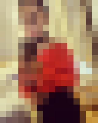 Sophia Jimenez Dallas, Texas Escort, DUO, Couple, Massage, Verified Adult Service Provider, Companion in United States | 13