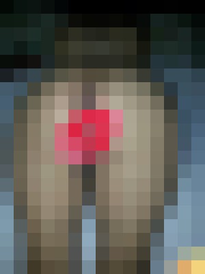 alexandrababy El Paso, Texas Escort, , Verified Adult Service Provider, Companion in United States | 3