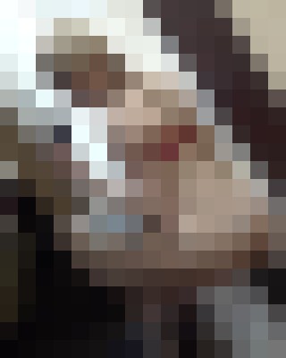 Ashley lynm Washington DC Escort, , Verified Adult Service Provider, Companion in United States | 2