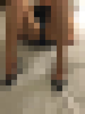 blondemichelle Boston, Massachusetts Escort, Pornstar, BDSM, Massage, Verified Adult Service Provider, Companion in United States | 4