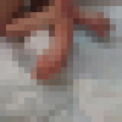 blondemichelle Boston, Massachusetts Escort, Pornstar, BDSM, Massage, Verified Adult Service Provider, Companion in United States | 5