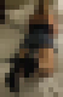 blondemichelle Boston, Massachusetts Escort, Pornstar, BDSM, Massage, Verified Adult Service Provider, Companion in United States | 6