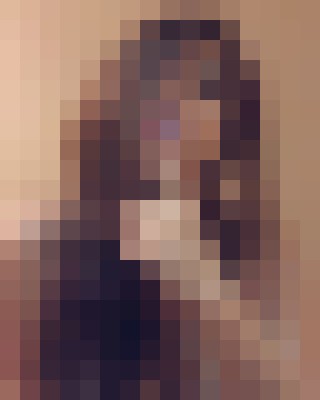 Lea Kuala Lumpur Escort, Pornstar, Verified Adult Service Provider, Companion in Malaysia | 3
