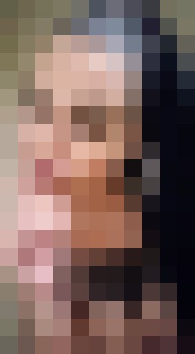 Kitty23 Milwaukee, Wisconsin Escort, Pornstar, BDSM, DUO, Couple, Verified Adult Service Provider, Companion in United States | 6