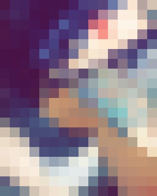 Kitty23 Milwaukee, Wisconsin Escort, Pornstar, BDSM, DUO, Couple, Verified Adult Service Provider, Companion in United States | 7