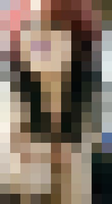 Kitty23 Milwaukee, Wisconsin Escort, Pornstar, BDSM, DUO, Couple, Verified Adult Service Provider, Companion in United States | 10