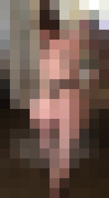 Keri2114 Baton Rouge, Louisiana Escort, Couple, Verified Adult Service Provider, Companion in United States | 6