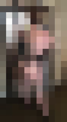 Keri2114 Baton Rouge, Louisiana Escort, Couple, Verified Adult Service Provider, Companion in United States | 7