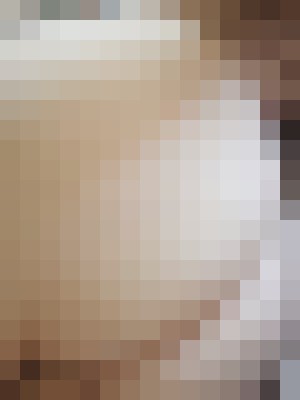 Evie 420 Chicago, Illinois Escort, BDSM, DUO, Couple, Verified Adult Service Provider, Companion in United States | 6