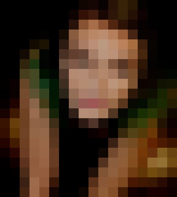 Valentina-usa Denver, Colorado Escort, DUO, Couple, Verified Adult Service Provider, Companion in United States | 8