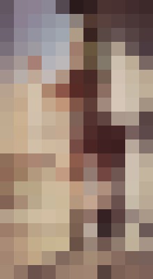 Valentina-usa Denver, Colorado Escort, DUO, Couple, Verified Adult Service Provider, Companion in United States | 9
