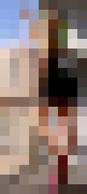 Valentina-usa Denver, Colorado Escort, DUO, Couple, Verified Adult Service Provider, Companion in United States | 11