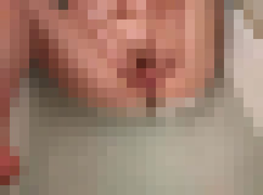 Vanilla cake Detroit, Michigan Escort, Pornstar, DUO, Couple, Massage, Verified Adult Service Provider, Companion in United States | 4