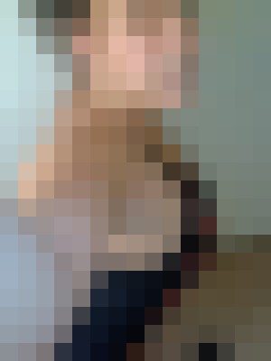 Vanilla cake Detroit, Michigan Escort, Pornstar, DUO, Couple, Massage, Verified Adult Service Provider, Companion in United States | 7
