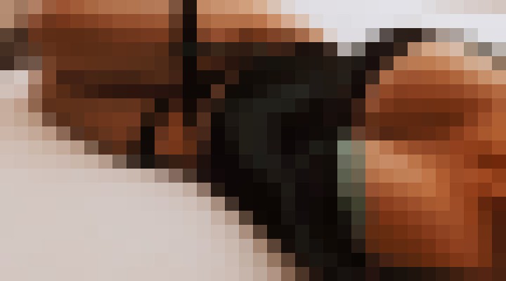 AMELIA SUMMERS Adelaide Escort, , Verified Adult Service Provider, Companion in Australia | 7
