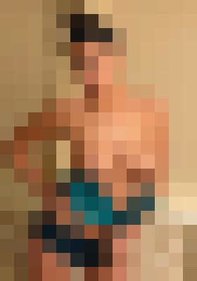 ashleyrosa2350 Thousand Oaks, California Escort, , Verified Adult Service Provider, Companion in United States | 3