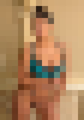 ashleyrosa2350 Thousand Oaks, California Escort, , Verified Adult Service Provider, Companion in United States | 4
