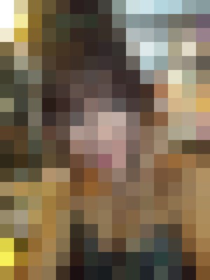 Sandy2 Bangkok Escort, Pornstar, Verified Adult Service Provider, Companion in Thailand | 3